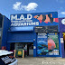 MAD Aquariums 