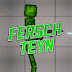 logo Ferschteyn(game)