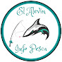 El alevin - info pesca