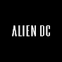 Alien Design Consultant