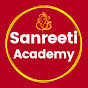 Sanreeti English Academy