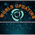 World updating