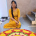 STCG Rangoli Arts