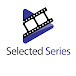 Selected Series