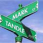 Mark Tandle