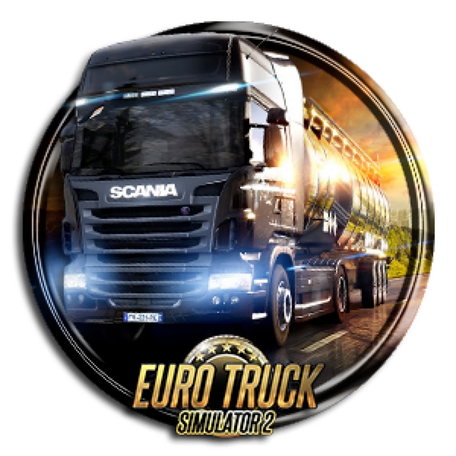 Ets 2 logo. Euro Truck Simulator 2 ярлык. Euro Truck Simulator 2 иконка ICO. Евро трек симулятор 2 инонка. Значок евро трак симулятор 2.