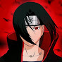 Itachi Edits