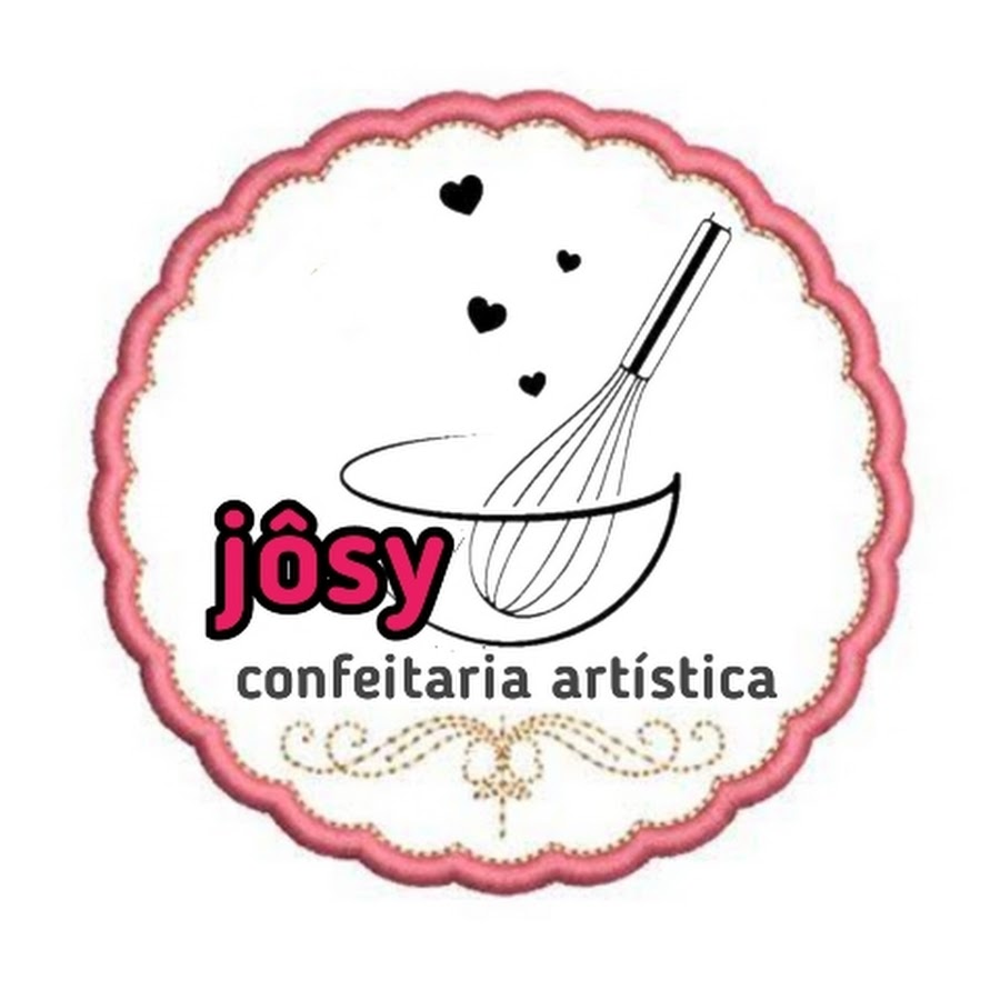 bolo masculino adulto/pasta de leite ninho/tutorial/confeitaria artística  da Josy 