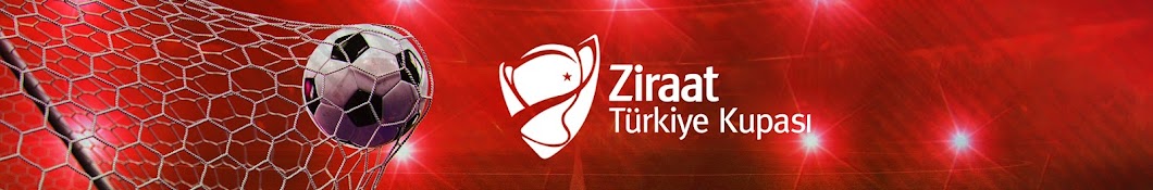 Ziraat Türkiye Kupası