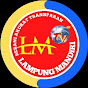 LampungMandiri