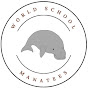 World School Travel