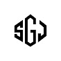 SGJ