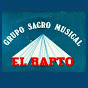 Sacro Musical - Topic