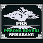 Pesona Bonsai