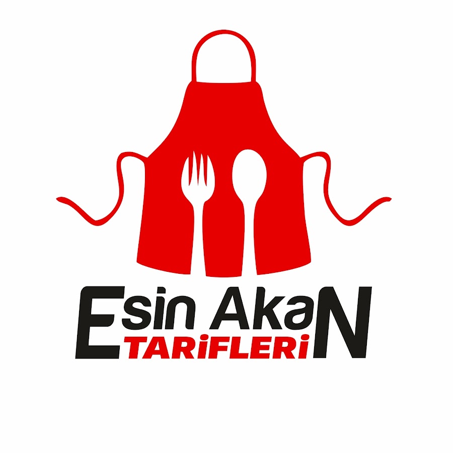 Esin Akan Tarifleri