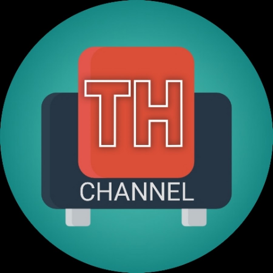 Thuc Phan Channel