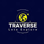 Traverse