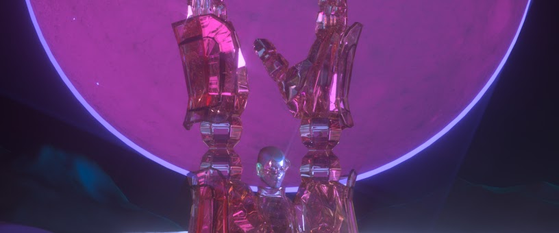Artist Thumbnail