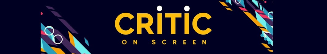 Critic On Screen