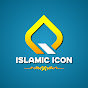 Islamic Icon