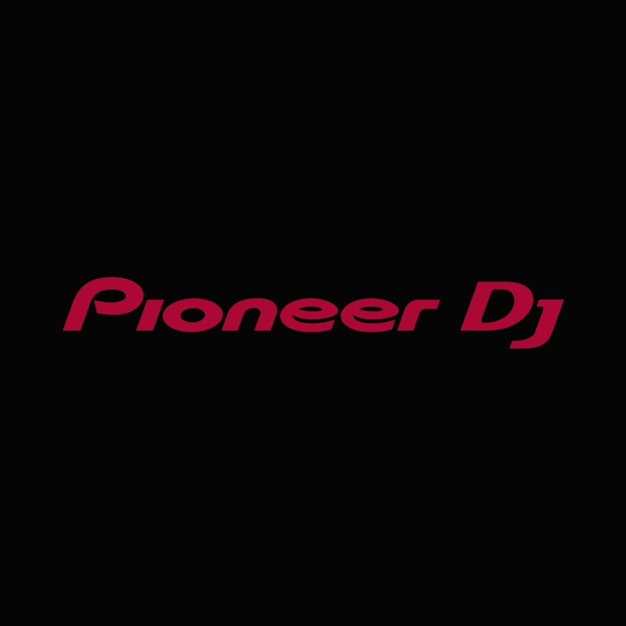 Картинки на заставку магнитолы pioneer