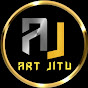 Art jitu (art for you)