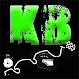 KB Hillclimb Channel