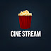 logo CINE STREAM