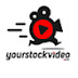 yourstockvideo