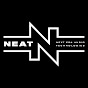 NEAT - Next Era Audio Technologies