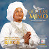 Dr Anointed Holymary Motundalayo Barkin JP