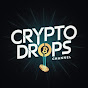 CRYPTO DROPS