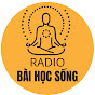 Bài Học Sống