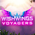 Wishwings Voyagers