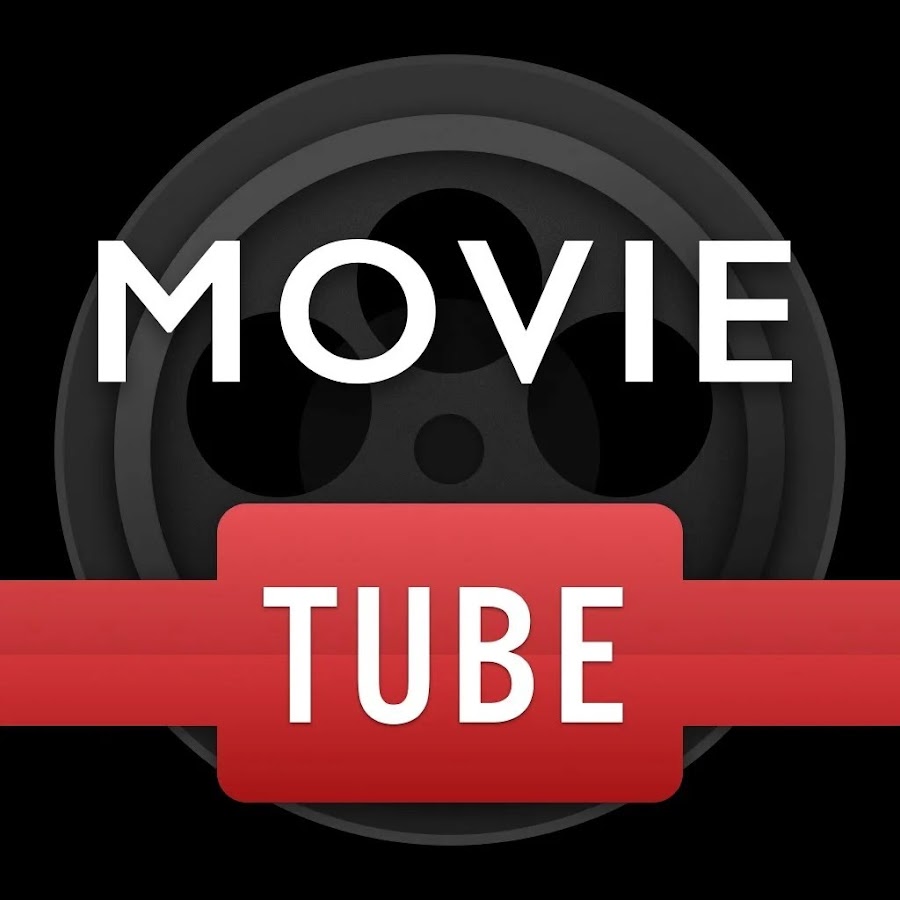 Movie tube. Movies tubes Eng.