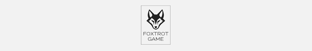 FoXtRoT GaMe