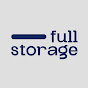 Full Storage