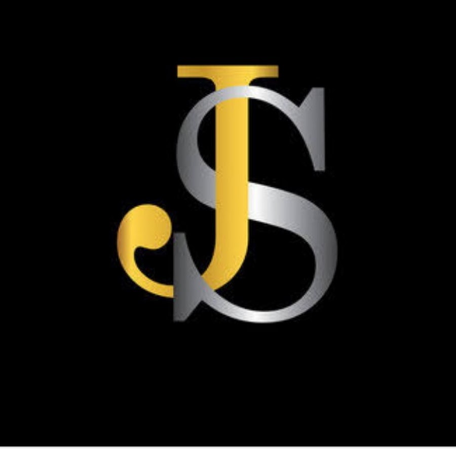 S j images. Js логотип. Логотипы с буквами j s. Js логотип с буквами. Js аватарка.