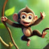 Monkey Tales