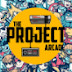 The Project Arcade