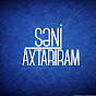 Seni Axtariram TV / Səni Axtarıram TV