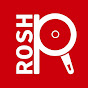 Rosh Cookwares