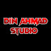 Din Ahmad Studio