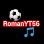 RomanYT56