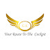 logo GOLDEN EPAULETTES AVIATION