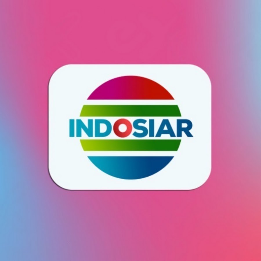 Indosiar @indosiar