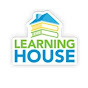 The Learning House