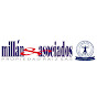 Millán y Asociados