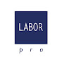 Labor pro