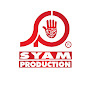 Syam Productions 